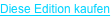 shapeimage_2_link_1