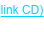 shapeimage_3_link_0