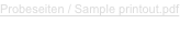 shapeimage_3_link_2