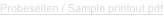 shapeimage_4_link_0