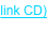 shapeimage_4_link_2