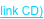 shapeimage_4_link_5