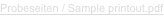 shapeimage_4_link_6