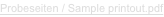shapeimage_4_link_8