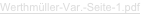 shapeimage_5_link_0