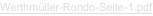 shapeimage_5_link_1
