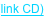 shapeimage_7_link_0
