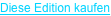 shapeimage_8_link_0