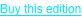 shapeimage_8_link_1