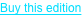 shapeimage_9_link_0