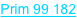 shapeimage_11_link_0