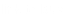 shapeimage_11_link_3