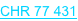 shapeimage_13_link_0