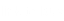 shapeimage_13_link_1