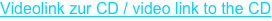 shapeimage_14_link_0
