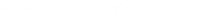 shapeimage_17_link_0