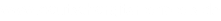 shapeimage_17_link_1