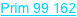 shapeimage_1_link_0