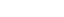 shapeimage_1_link_1