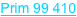 shapeimage_1_link_2