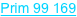 shapeimage_1_link_4
