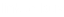 shapeimage_1_link_5