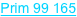 shapeimage_1_link_6