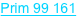 shapeimage_1_link_8