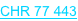 shapeimage_20_link_0