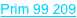 shapeimage_22_link_0