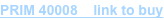 shapeimage_24_link_0