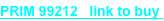 shapeimage_24_link_2