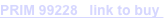 shapeimage_24_link_3