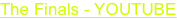 shapeimage_26_link_0