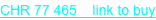 shapeimage_28_link_0