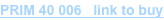 shapeimage_30_link_0