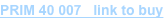 shapeimage_30_link_1