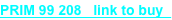 shapeimage_30_link_2