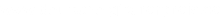 shapeimage_39_link_0