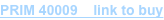 shapeimage_41_link_0