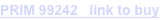 shapeimage_41_link_2