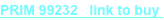 shapeimage_41_link_3