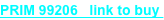 shapeimage_41_link_4