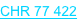 shapeimage_5_link_0