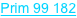 shapeimage_9_link_0