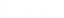 shapeimage_9_link_1