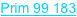 shapeimage_9_link_2